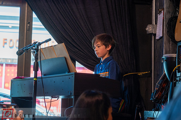 028 2023 23 Recital