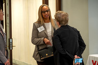 017 2026 Women in Tech October Event