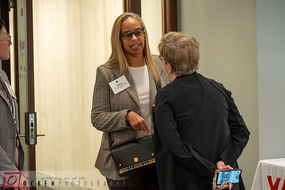 017 2026 Women in Tech October Event