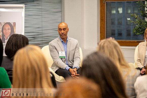 087 2026 Women in Tech October Event