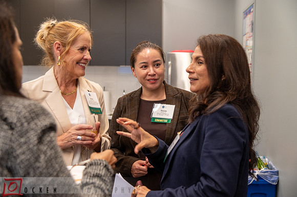 046 2026 Women in Tech October Event
