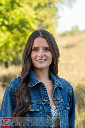 061 2026 Atessa Ferrigno