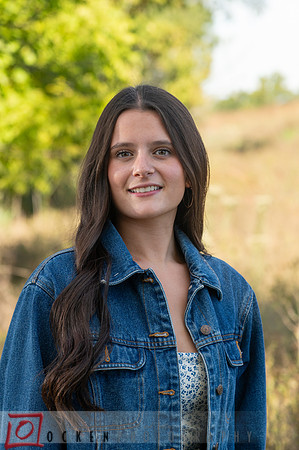 060 2026 Atessa Ferrigno