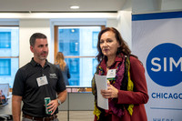 015 2026 Women in Tech October Event