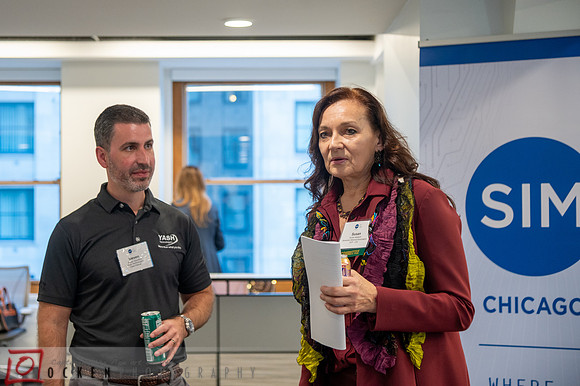 015 2026 Women in Tech October Event