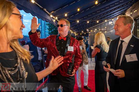 094 2026 Red Carpet