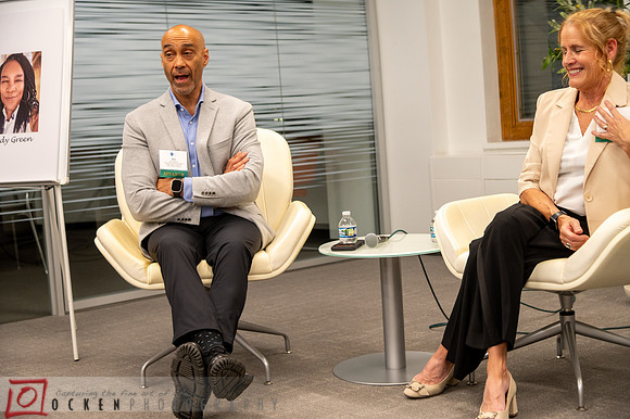 106 2026 Women in Tech October Event