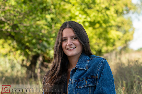 062 2026 Atessa Ferrigno