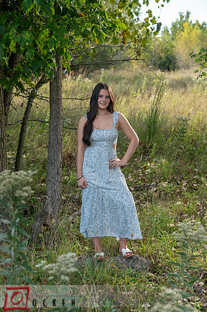 056 2026 Atessa Ferrigno