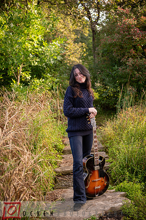 068 2026 Bridget Allen