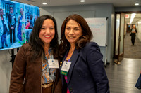 020 2026 Women in Tech October Event