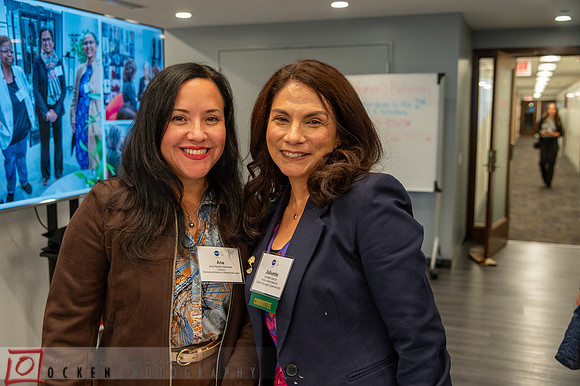 020 2026 Women in Tech October Event