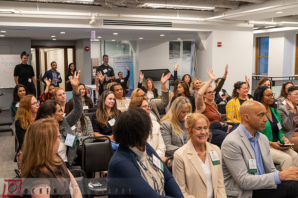 055 2026 Women in Tech October Event