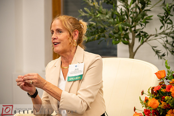 097 2026 Women in Tech October Event