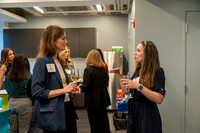021 2026 Women in Tech October Event