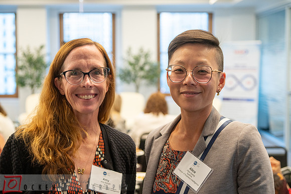 032 2026 Women in Tech October Event