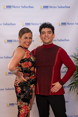 034 2022 Salsa, Samba & Salud