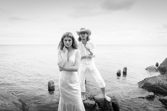 040 2016 Chicago Style Weddings