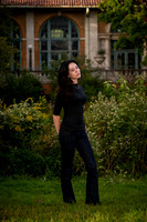 002 2026 Bridget Allen