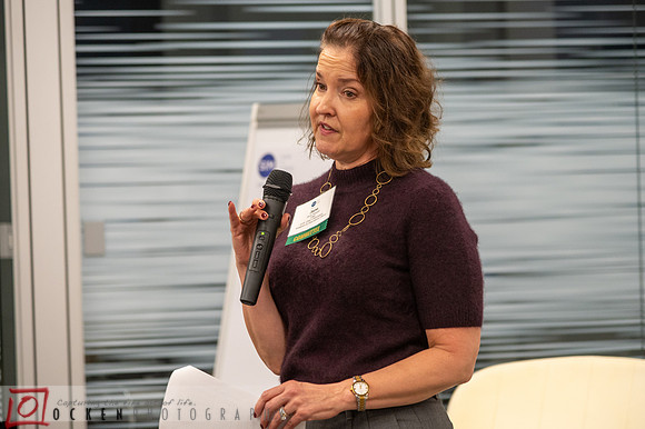 068 2026 Women in Tech October Event