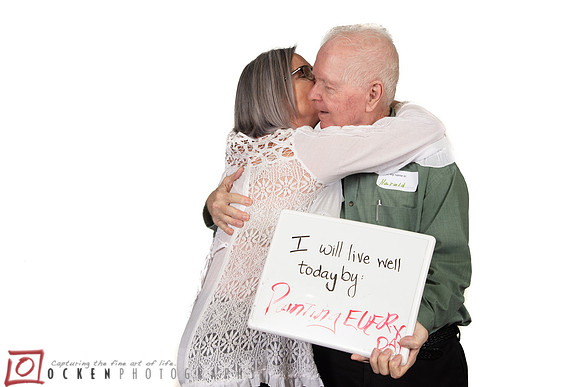 333 2019 Tucson Photobooth