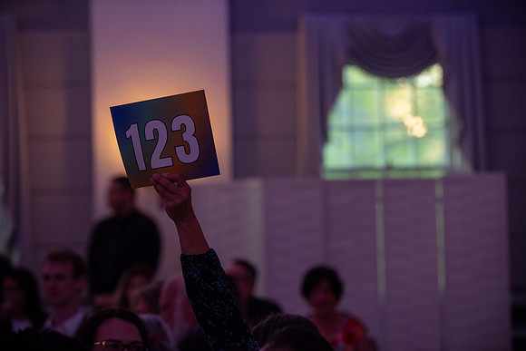 063 2025 Gala