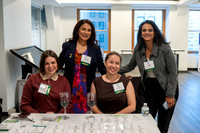 005 2026 Women in Tech October Event