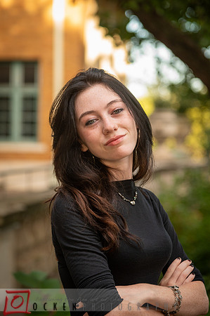 030 2026 Bridget Allen