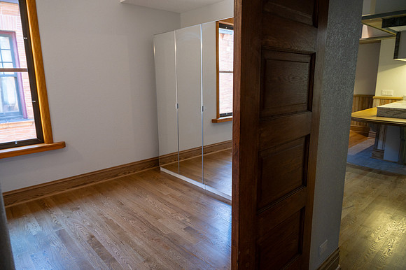 039 2025 APT 322