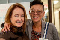010 2026 Women in Tech October Event