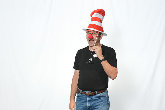 197 Photo Booth