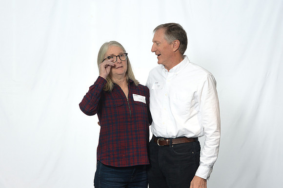174 Photo Booth