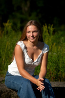 007 2026 Daphne Mason
