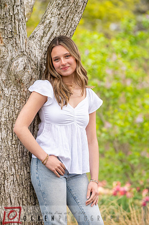 008 2023 Mia Ferrigno