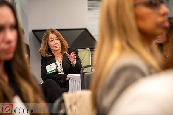 126 2026 Women in Tech October Event