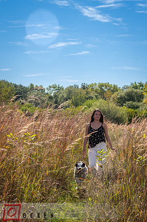 033 2026 Atessa Ferrigno
