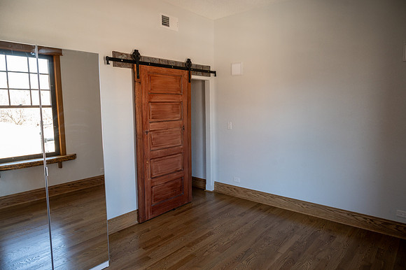 037 2025 APT 322