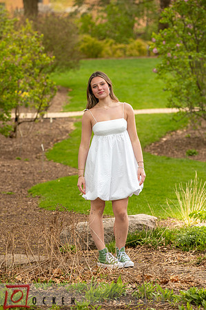 060 2023 Mia Ferrigno