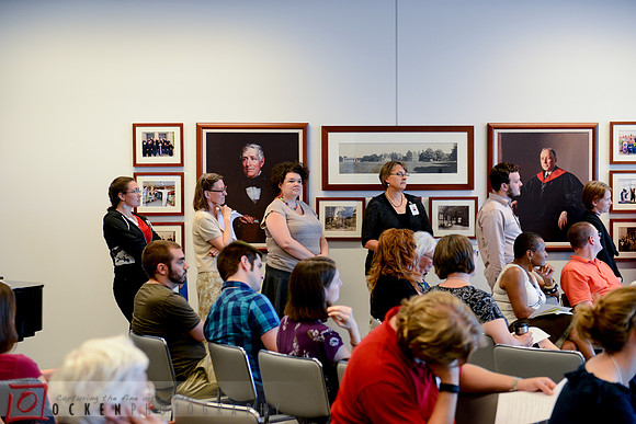016 2014 Fall Convocation