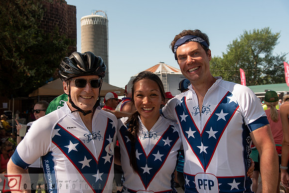 112 Ragbrai