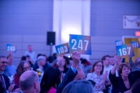2025 Gala