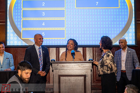 088 2026 Finalist Feud