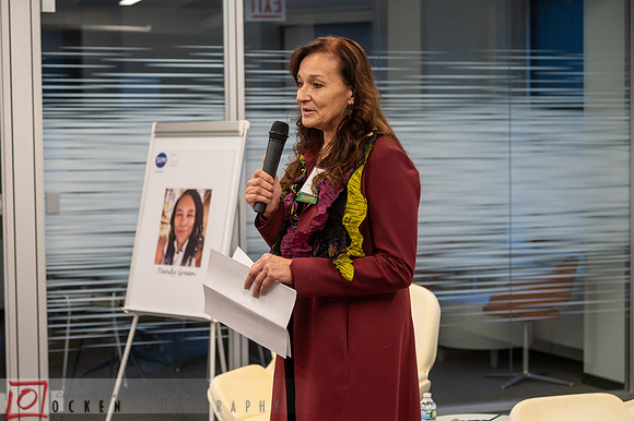 054 2026 Women in Tech October Event