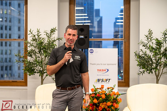 071 2026 Women in Tech October Event