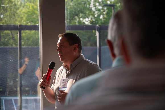 062 2025 Summer Social