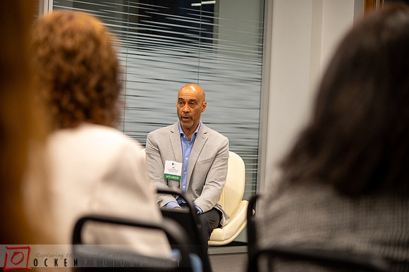 089 2026 Women in Tech October Event