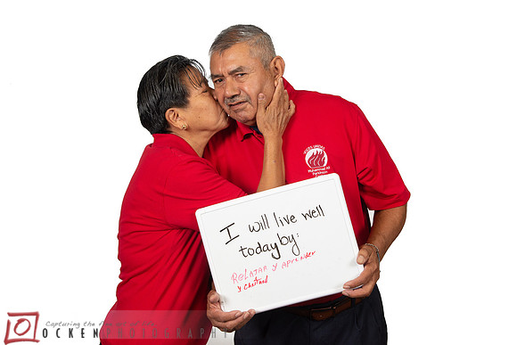 314 2019 Tucson Photobooth