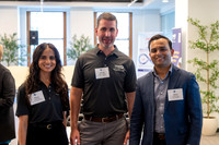 002 2026 Women in Tech October Event