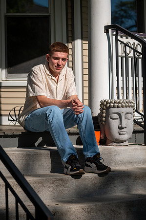 064 2025 Senior Portraits