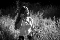 010 2026 Daphne Mason